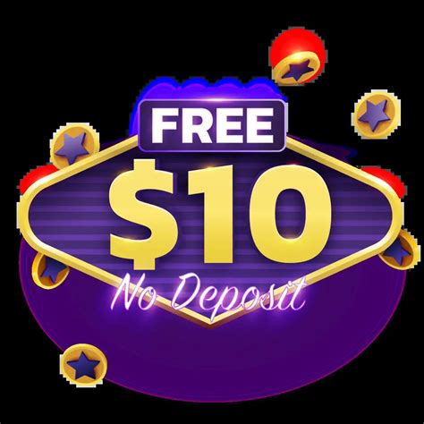 free no deposit casino bonus canada